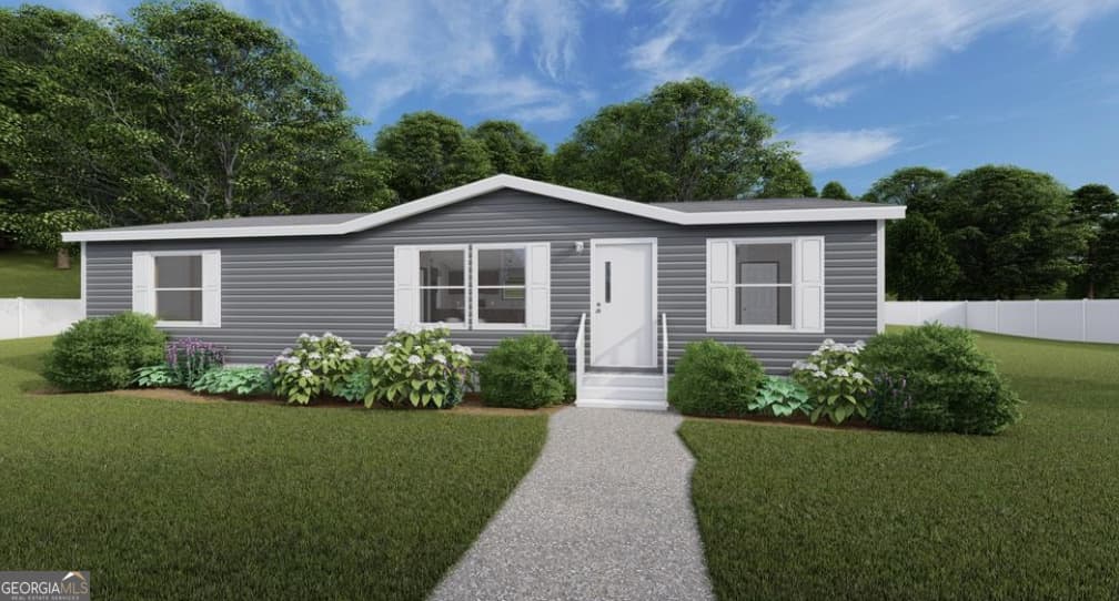 20 Kathy Ln — photo 1