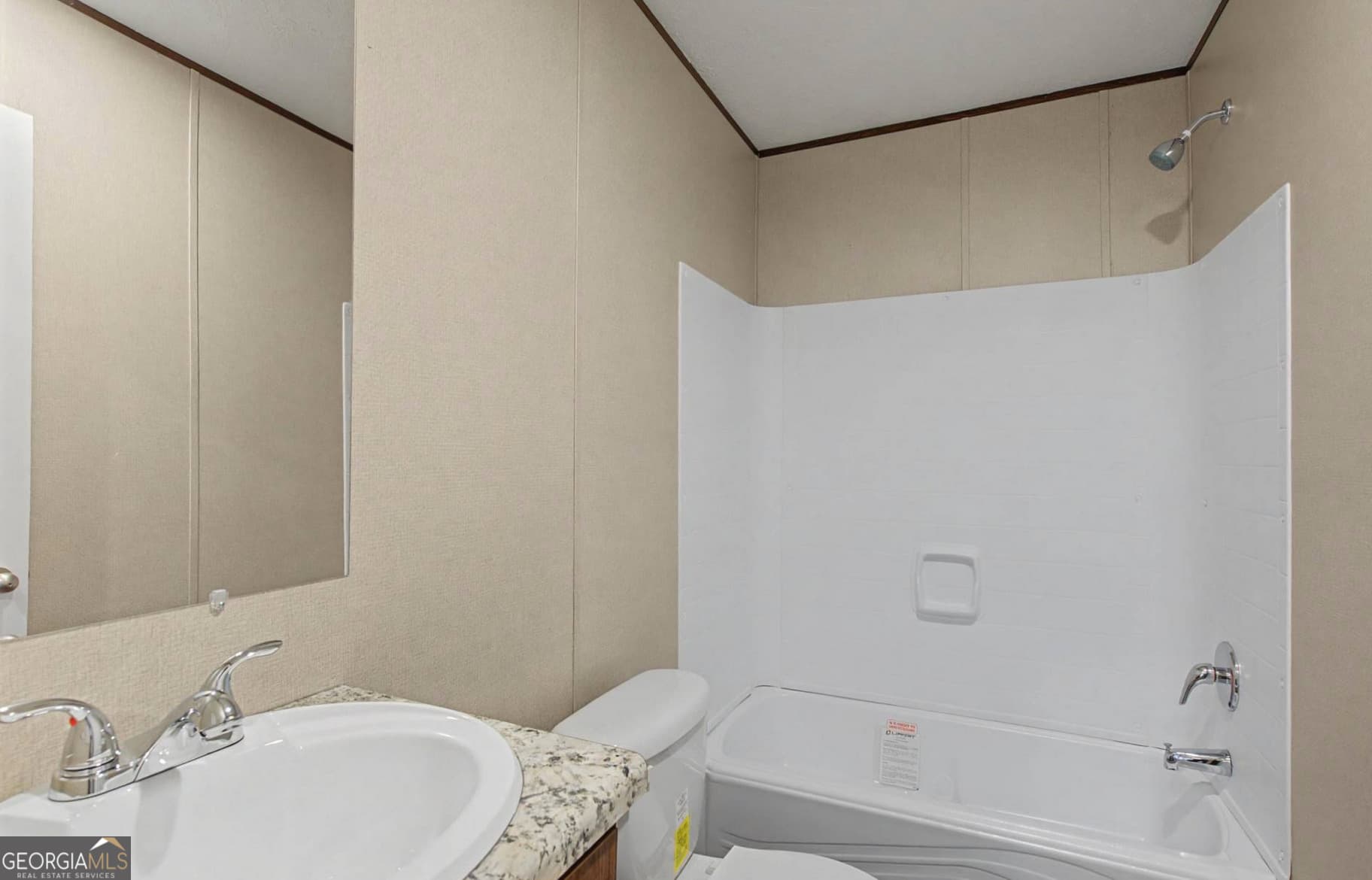 20 Kathy Ln — photo 15