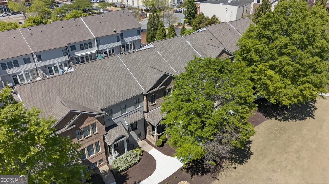 3963 Savannah Square St — photo 85