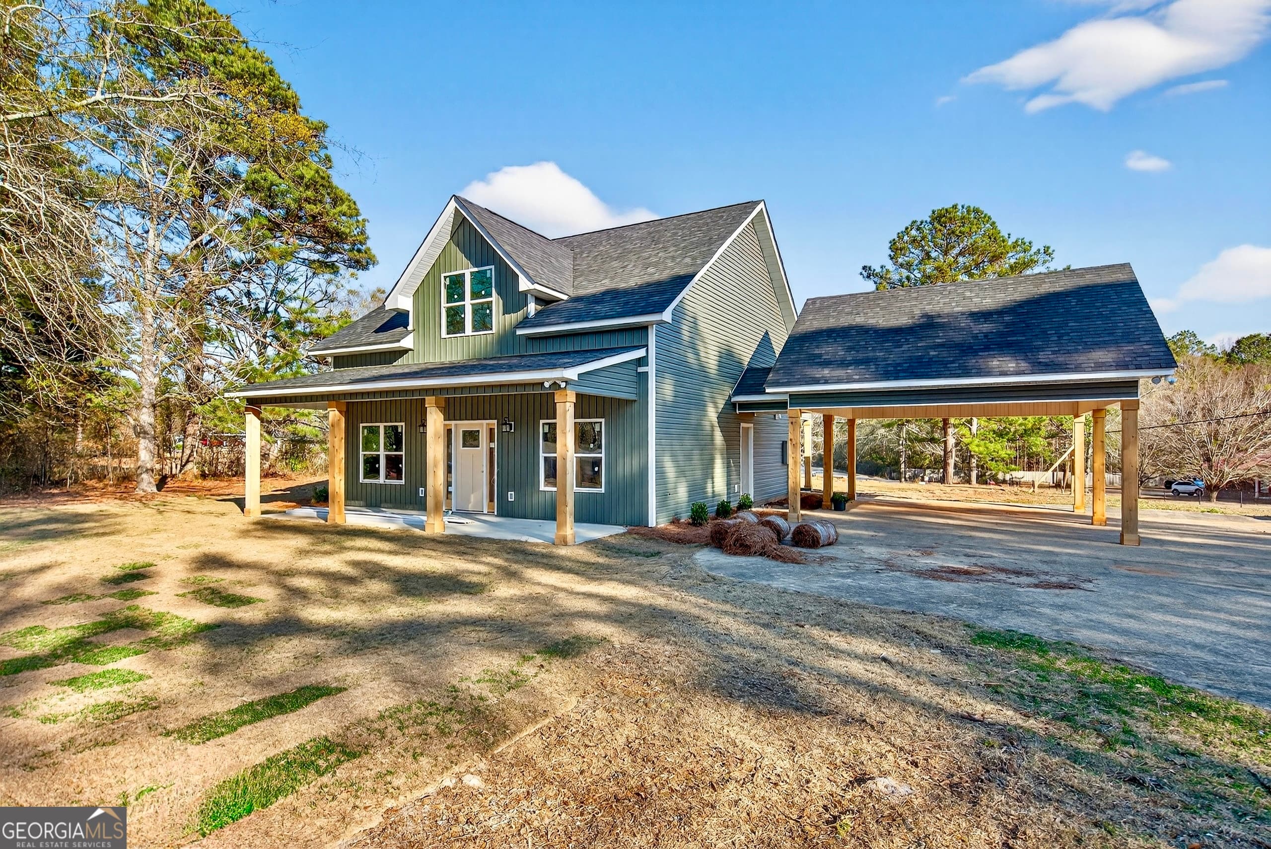 1407 34th Sw — photo 2