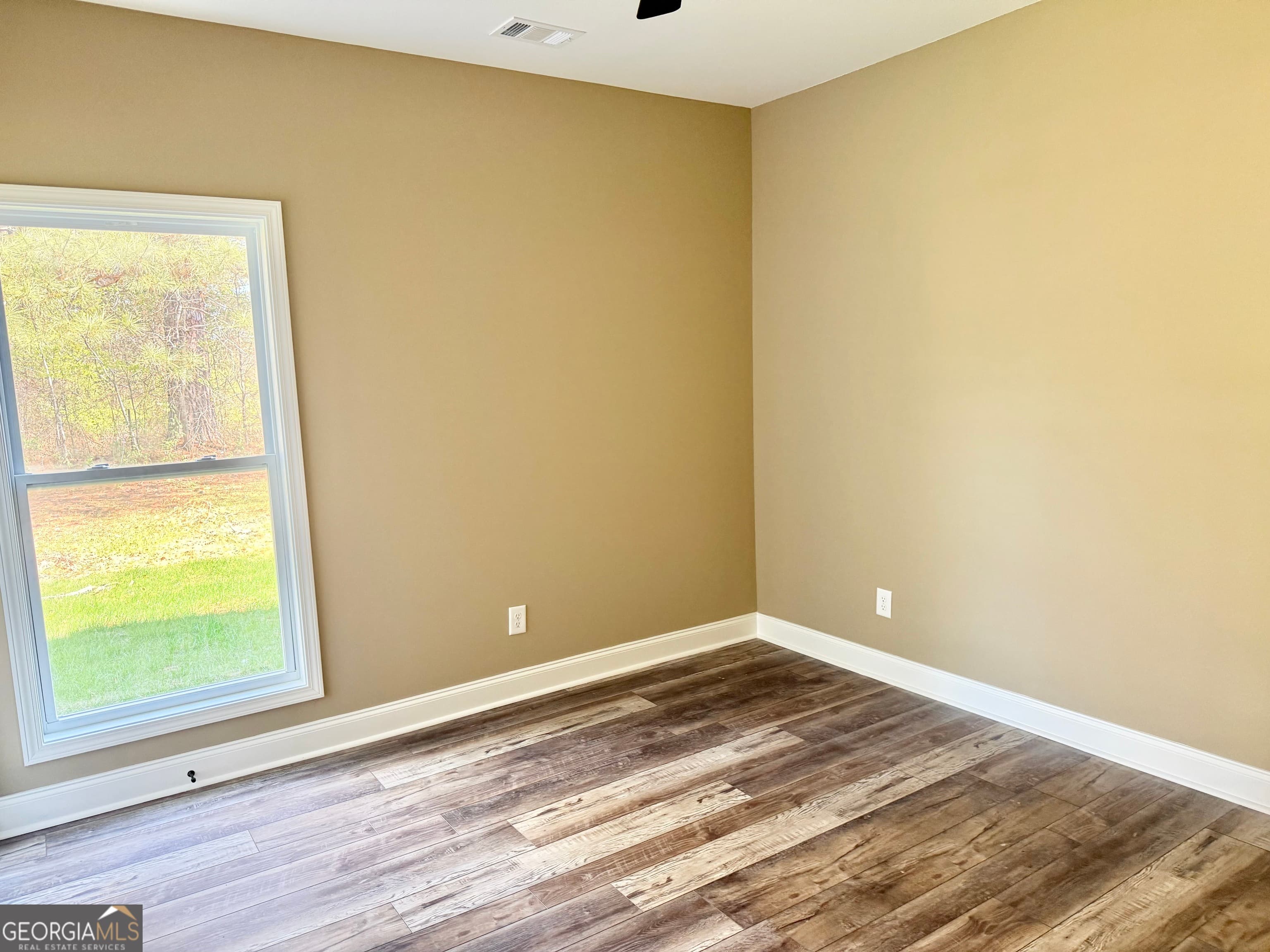 1407 34th Sw — photo 13