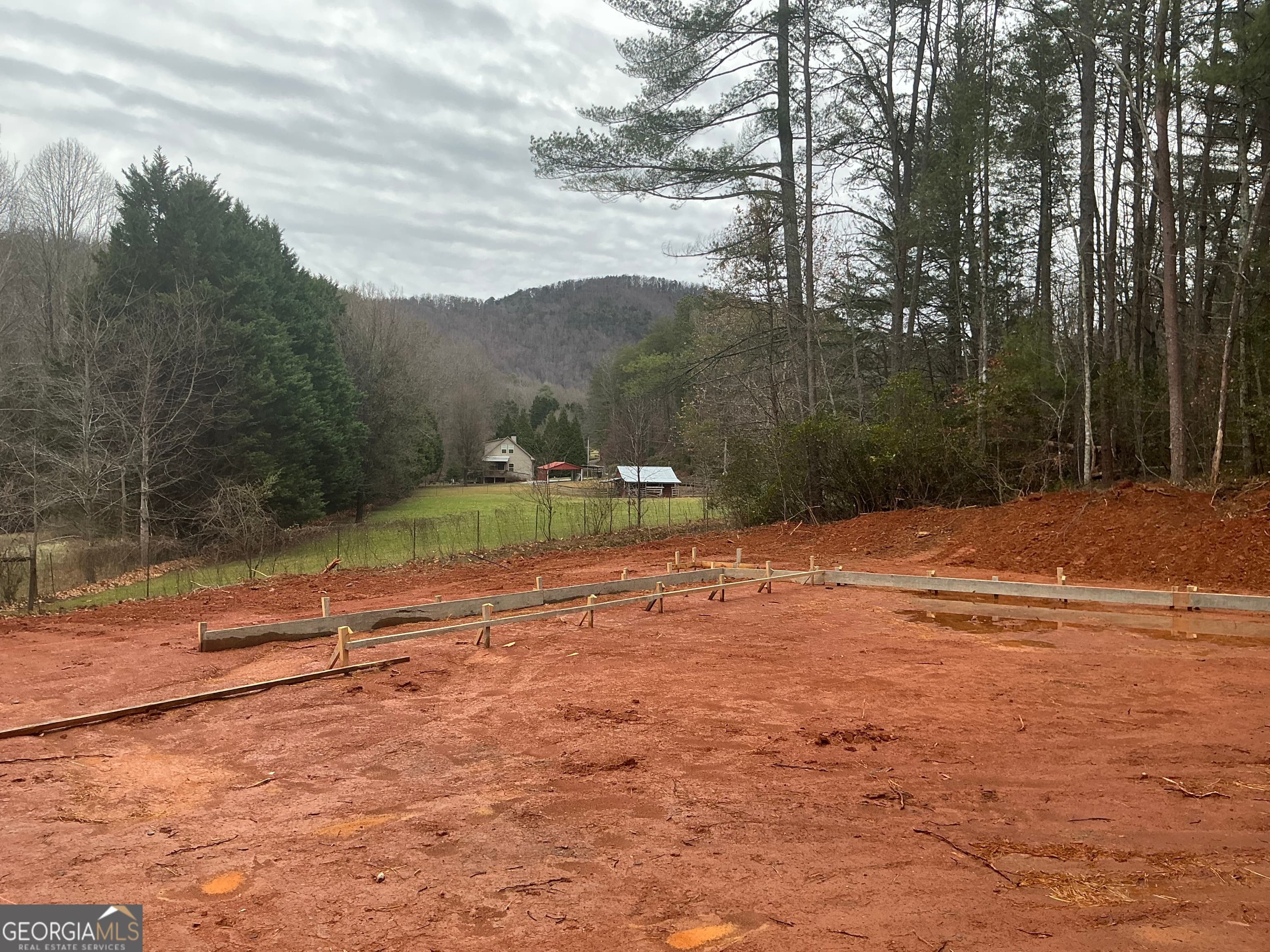 222 Chastain Rd — photo 2