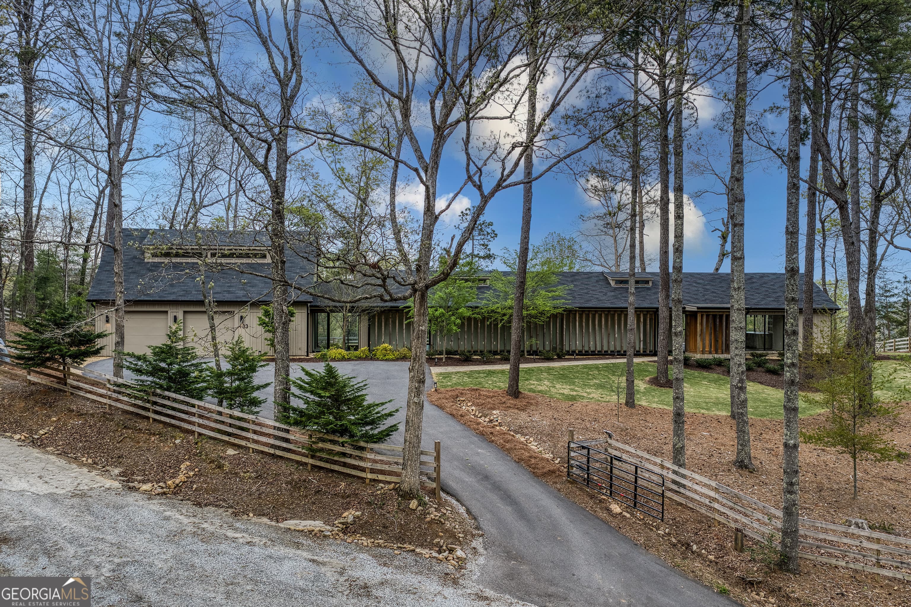 133 Oasis Ridge Rd — photo 2