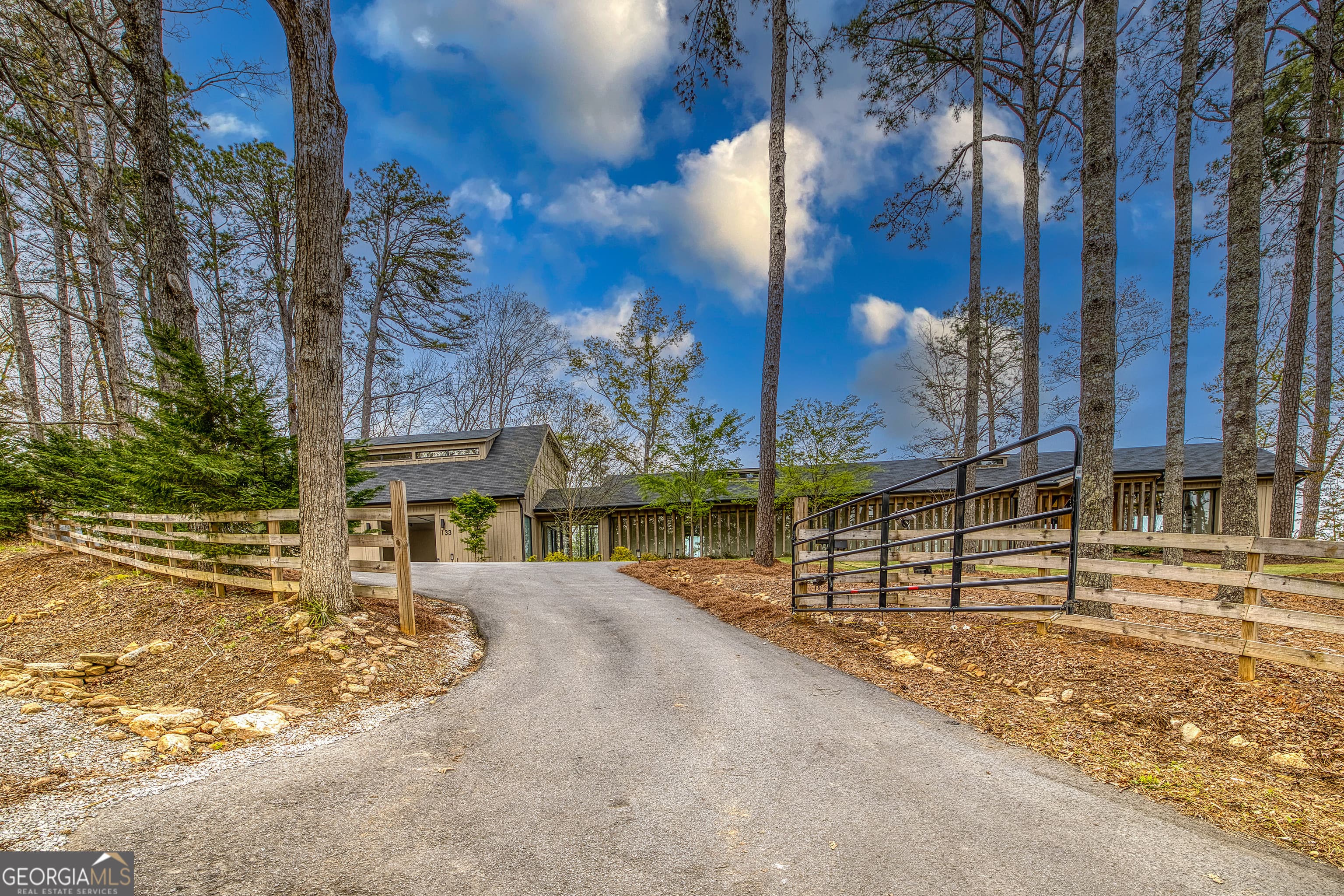 133 Oasis Ridge Rd — photo 76