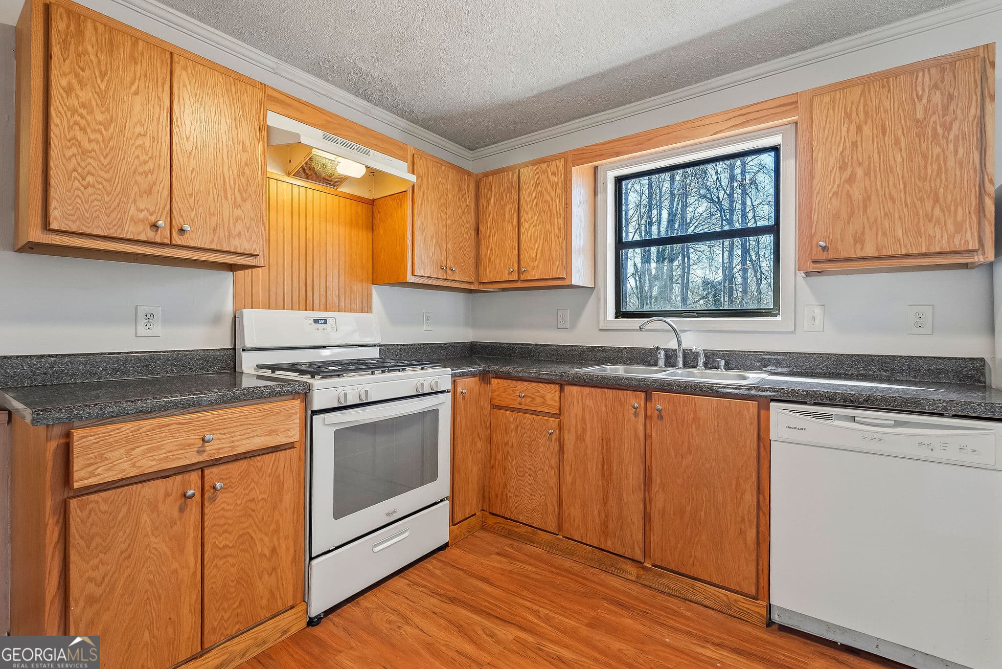 3477 Mustang Dr — photo 2