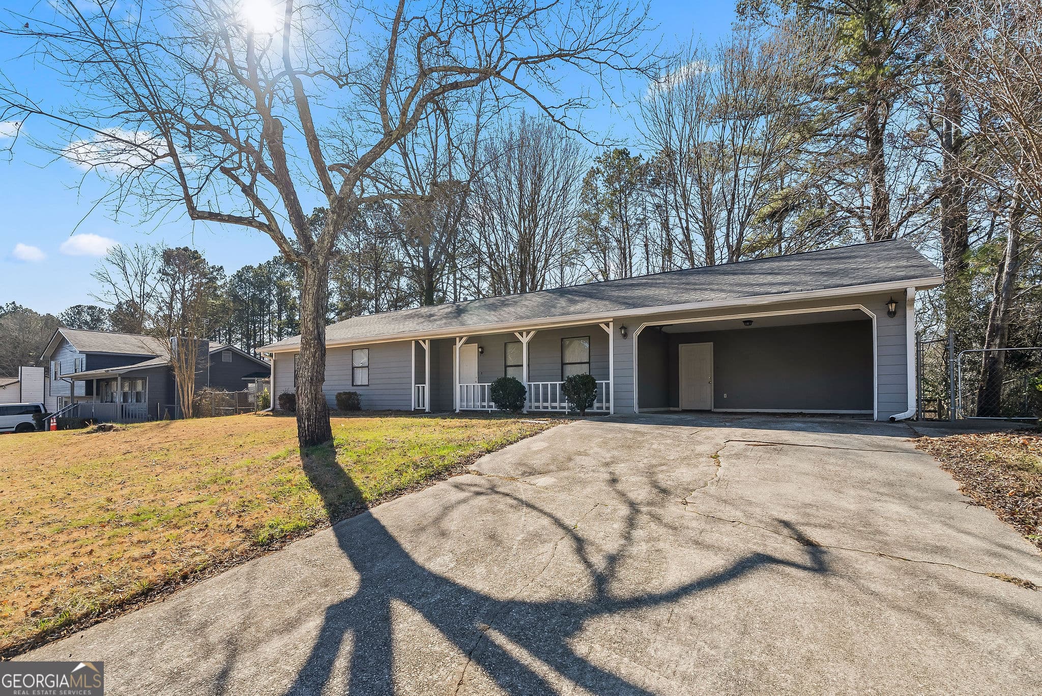 3477 Mustang Dr — photo 37