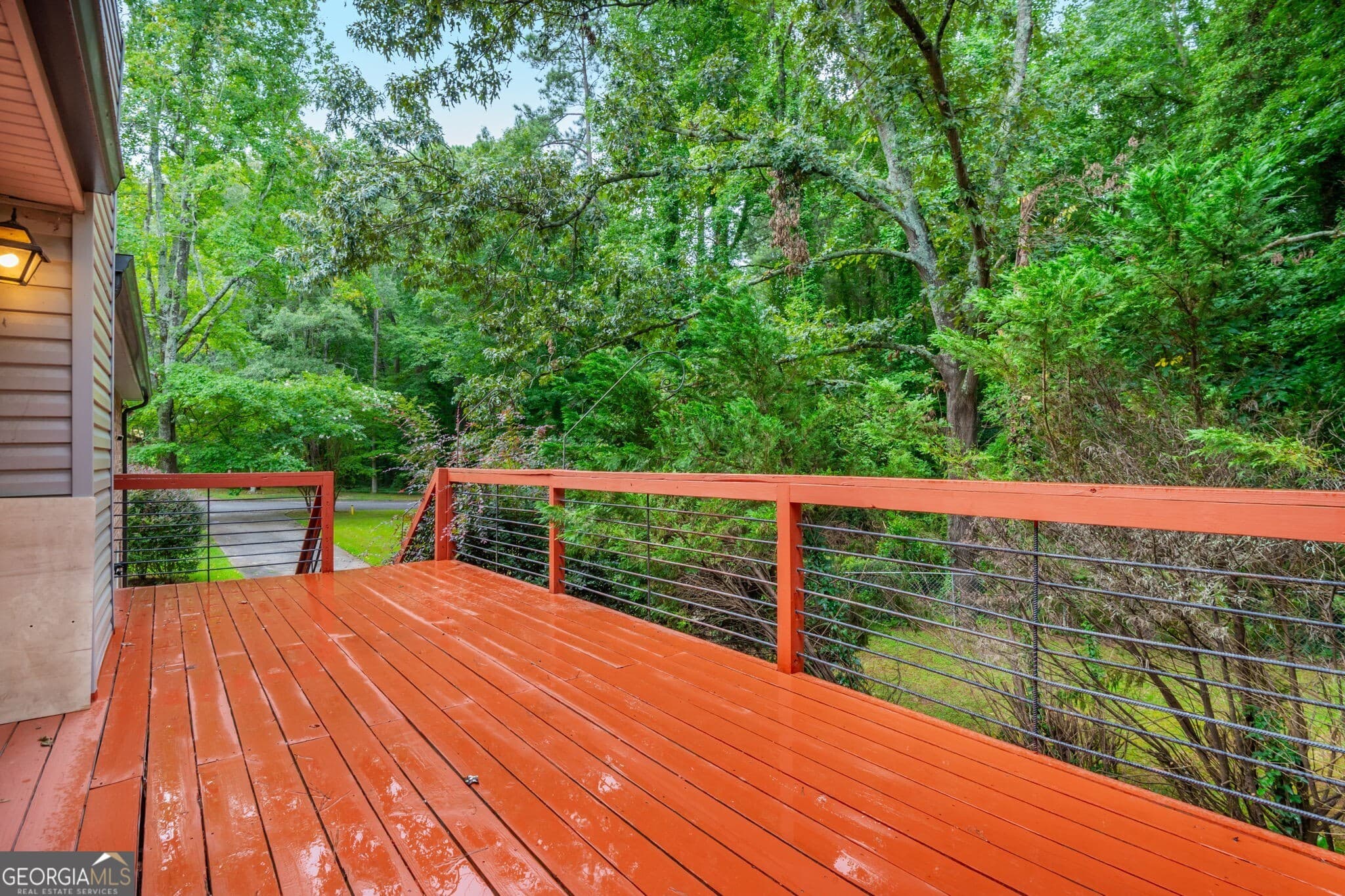 4043 Casa Loma Dr — photo 36