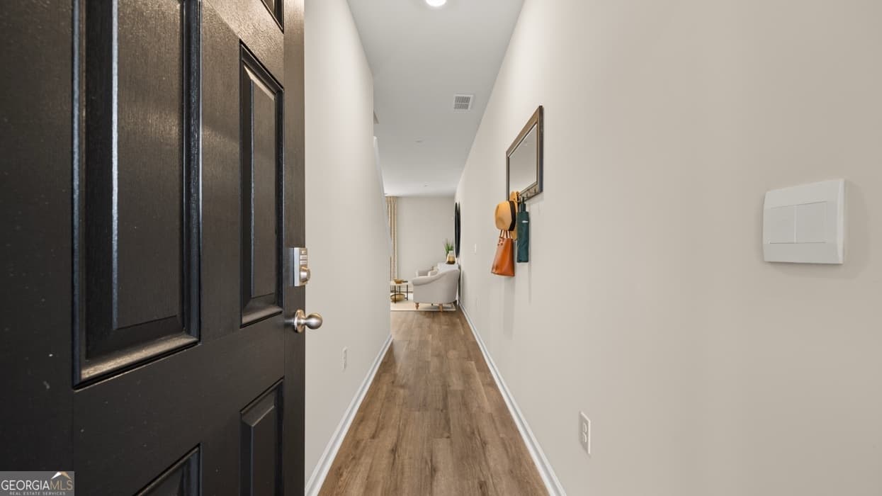 229 Sound Circle — photo 2