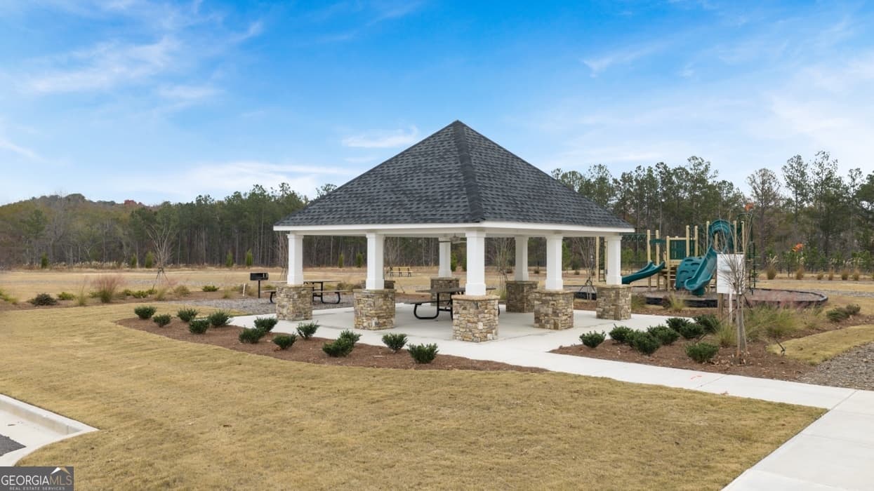 229 Sound Circle — photo 31