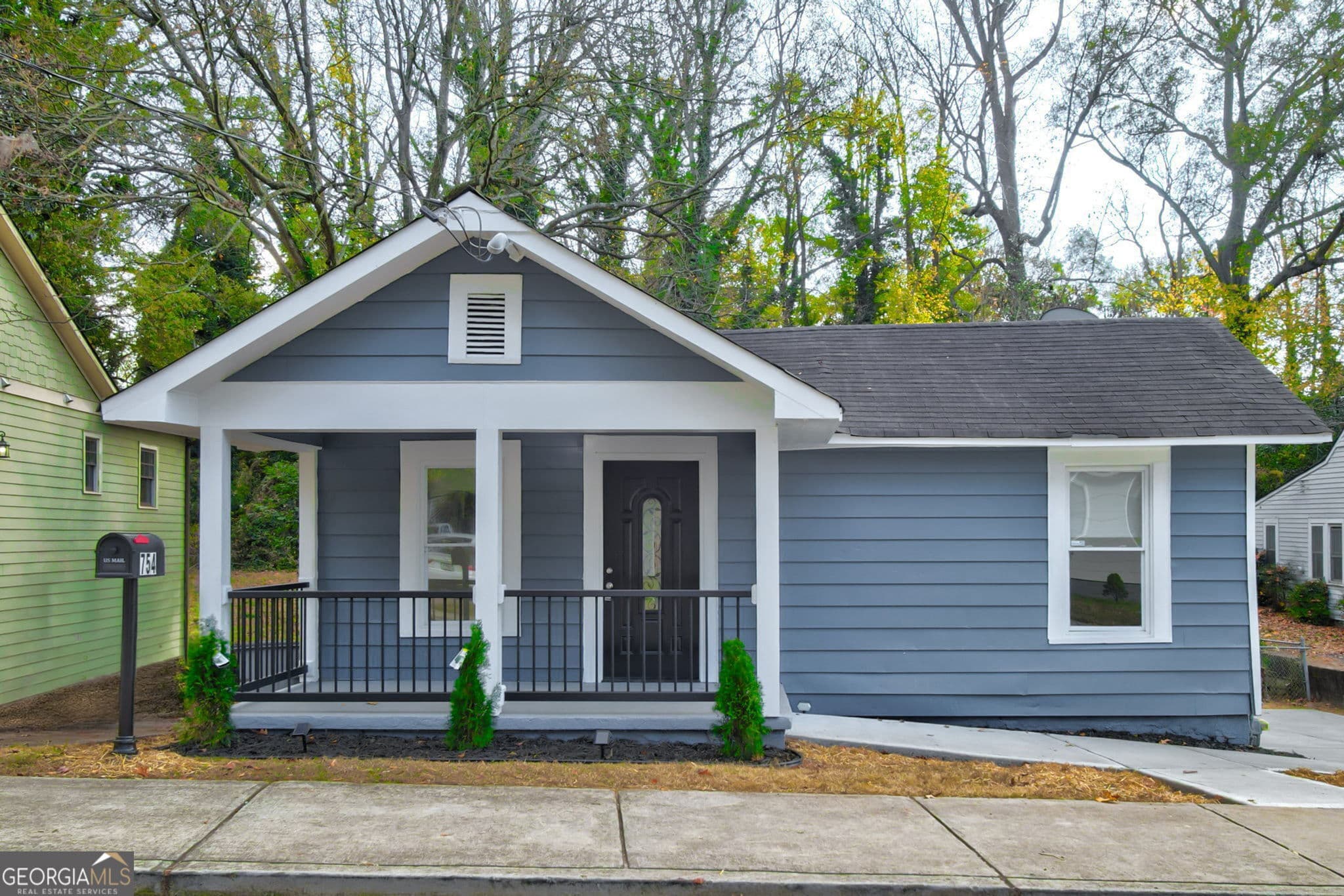 754 North Ave — photo 2