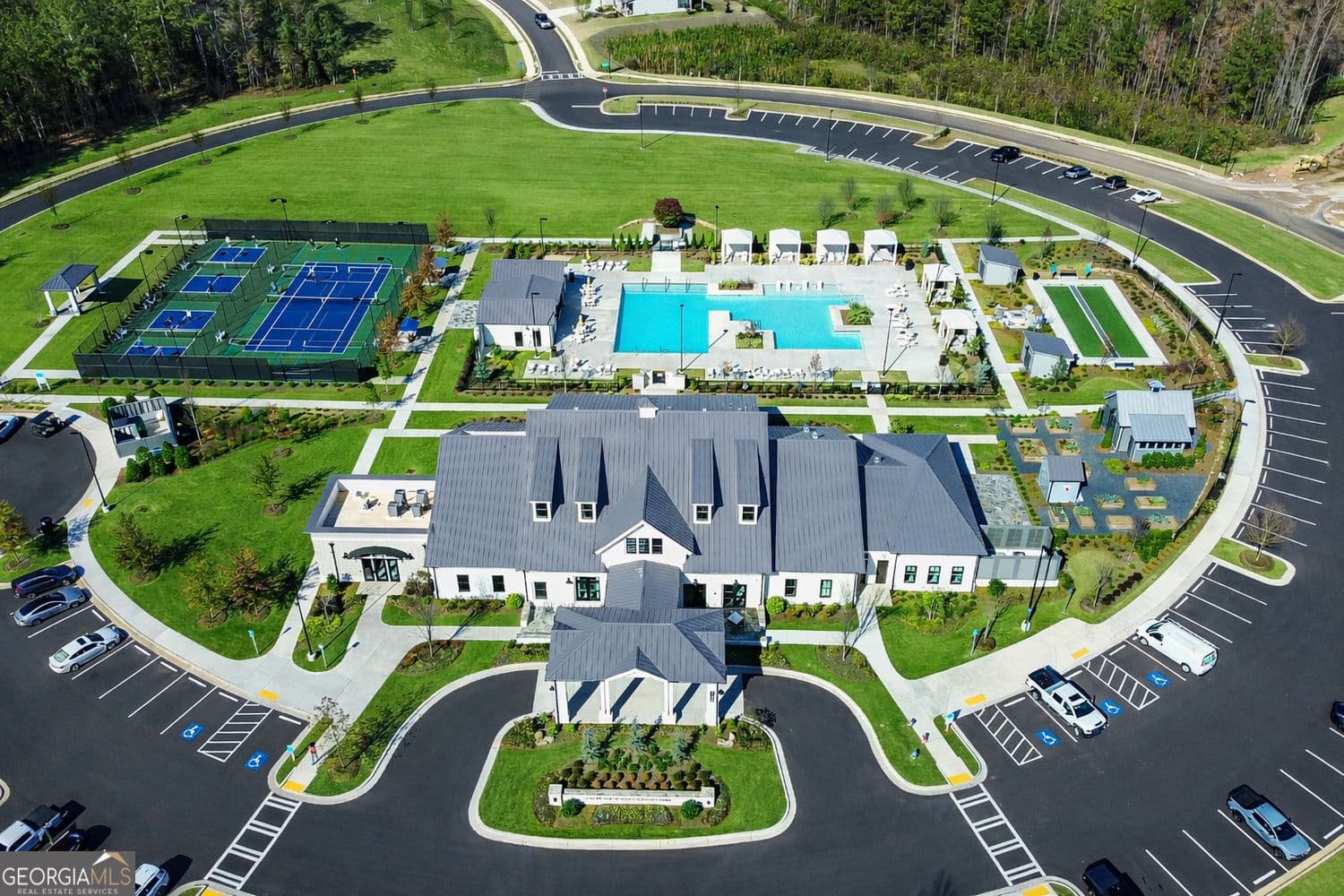 210 Belmont Park Dr — photo 39