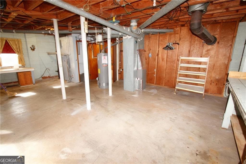 3802 Chatham Dr — photo 41