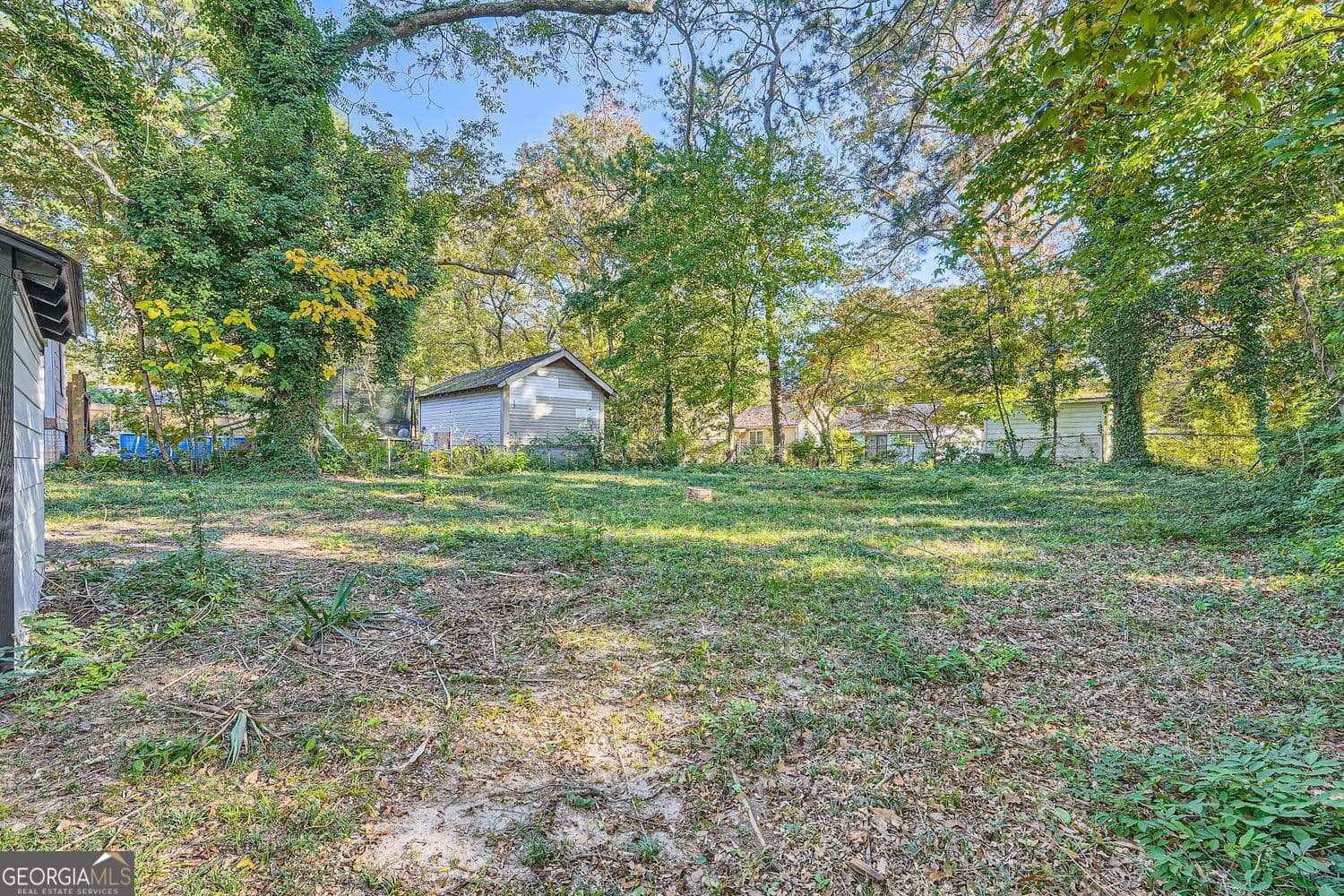 1866 Thompson Ave — photo 14