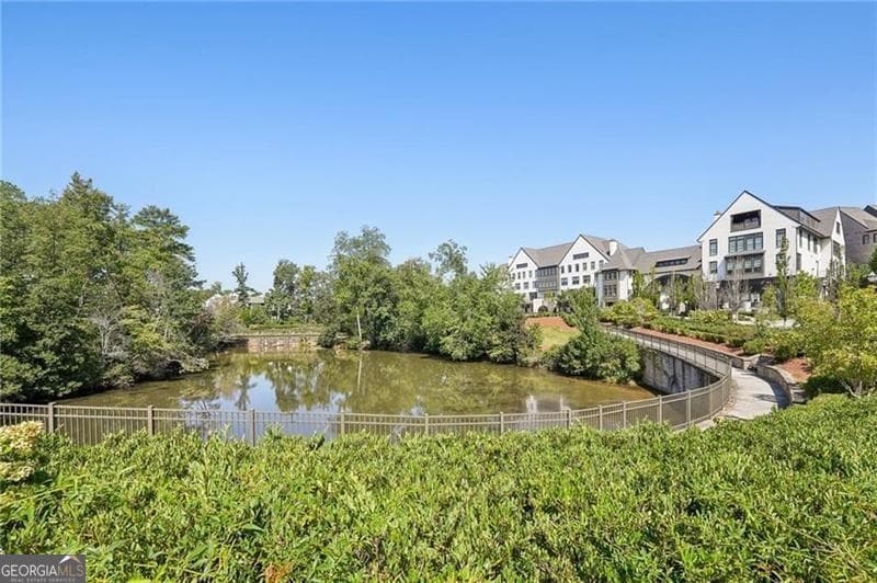 6635 Beacon Dr — photo 39