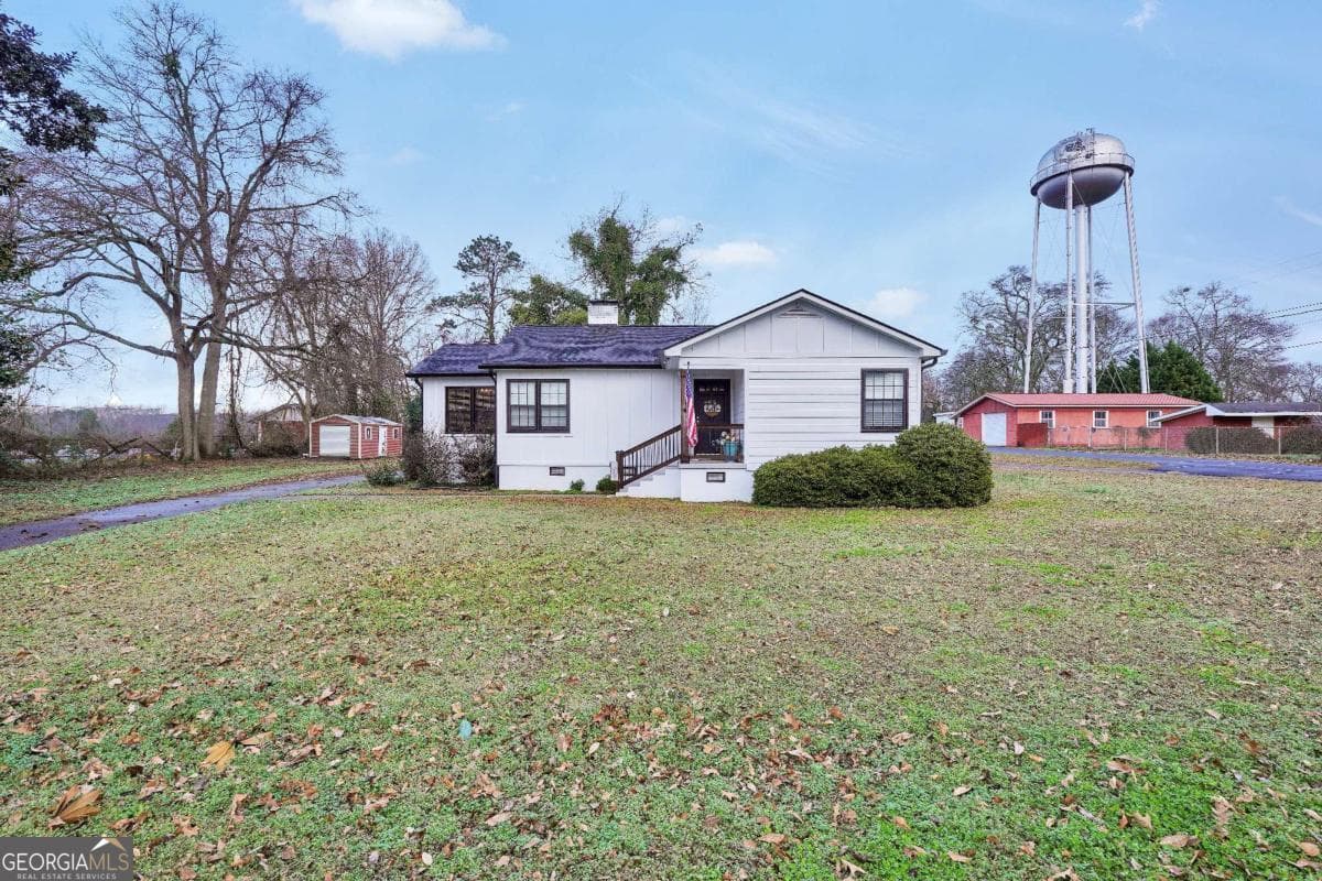 121 Mimosa Dr — photo 2