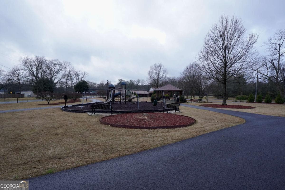 121 Mimosa Dr — photo 39