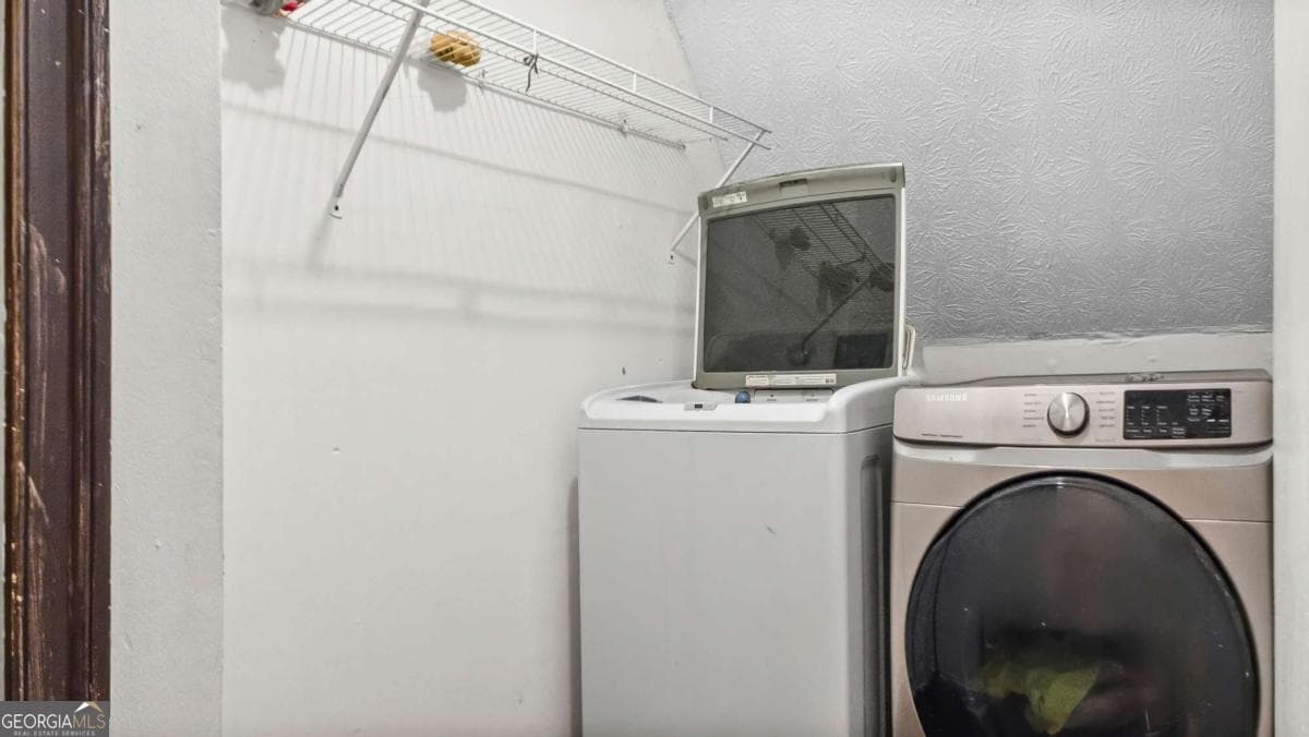 5 Ivy St — photo 27