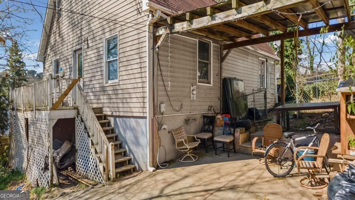 5 Ivy St — photo 2