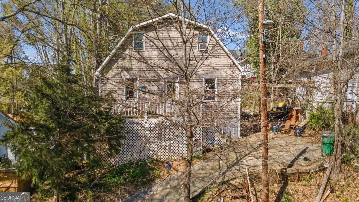 5 Ivy St — photo 1