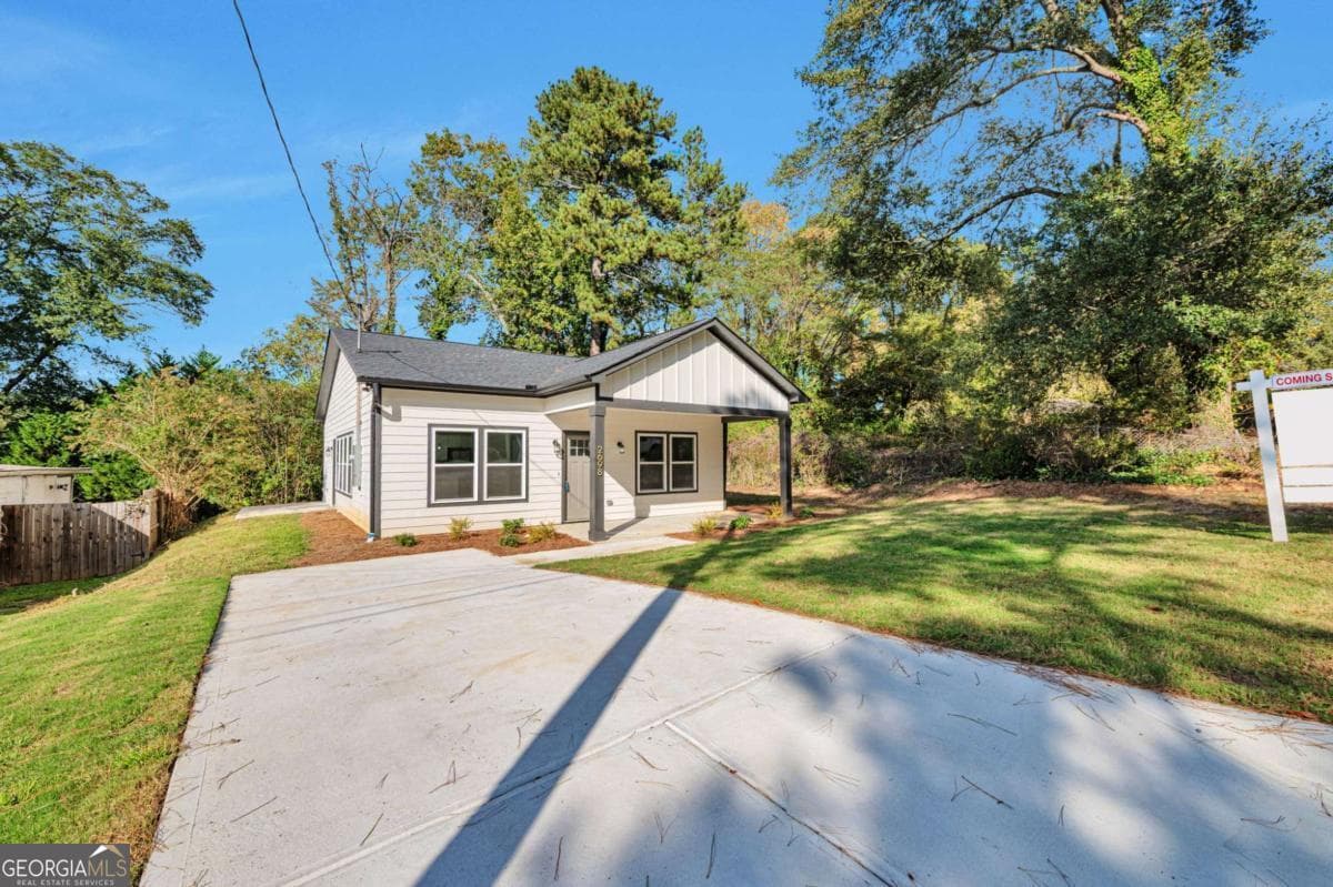 2698 Mango Nw Circle — photo 2