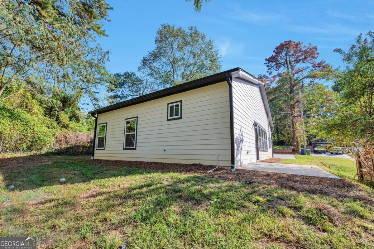 2698 Mango Nw Circle — photo 24