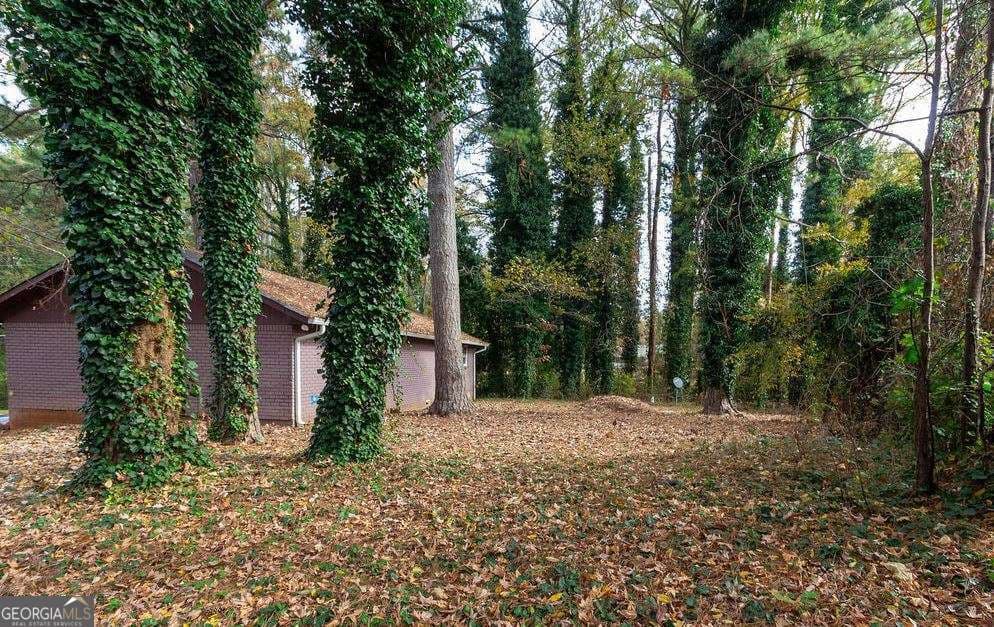 687 Utoy Ct — photo 2