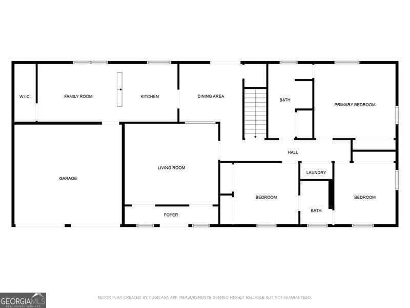 3310 Bryan Way — photo 59