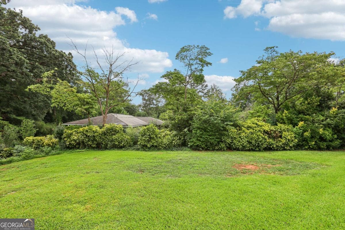 3731 N Druid Hills Rd — photo 24