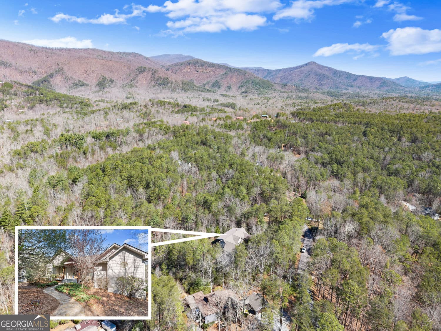 650 Northwind — photo 2