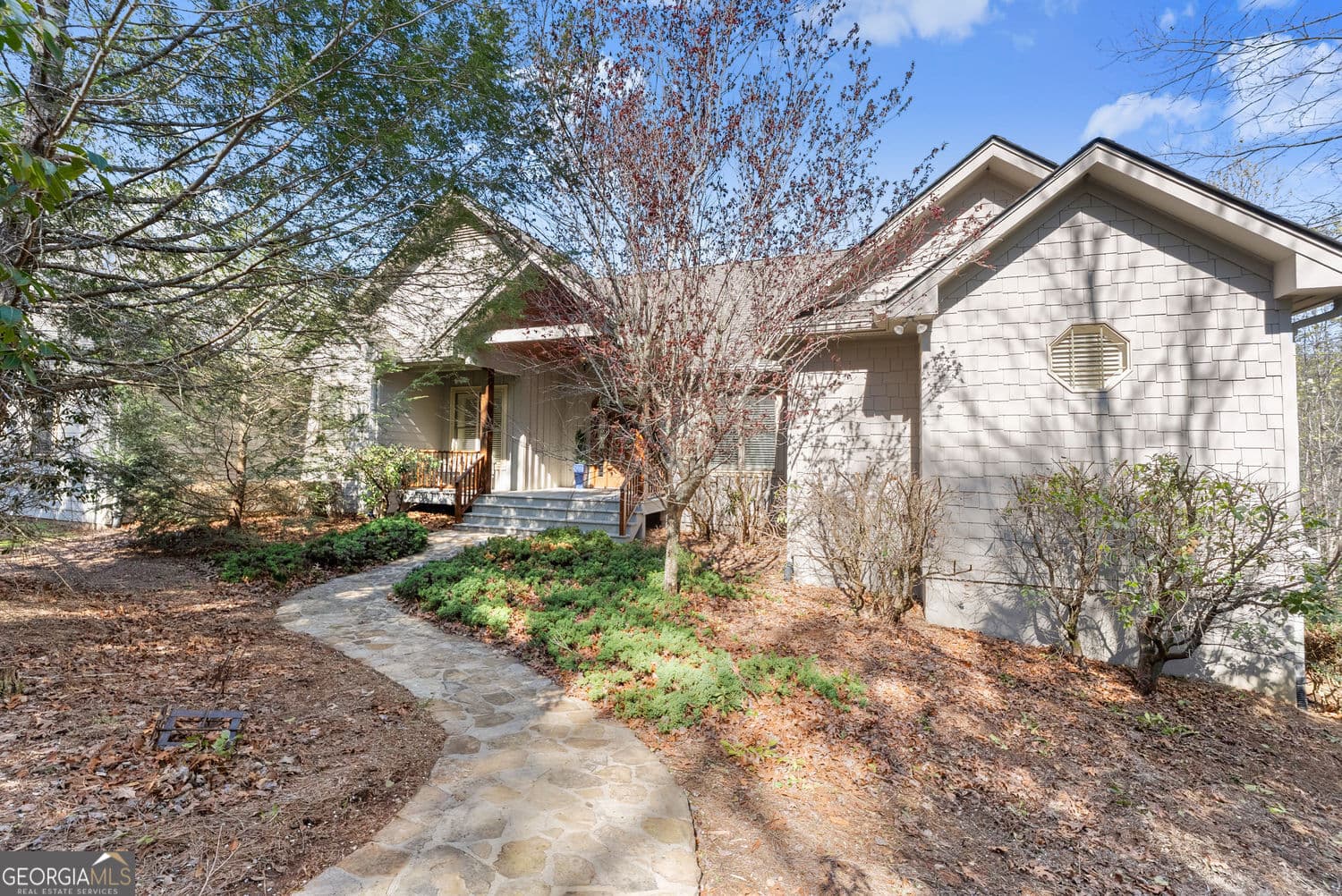 650 Northwind — photo 1