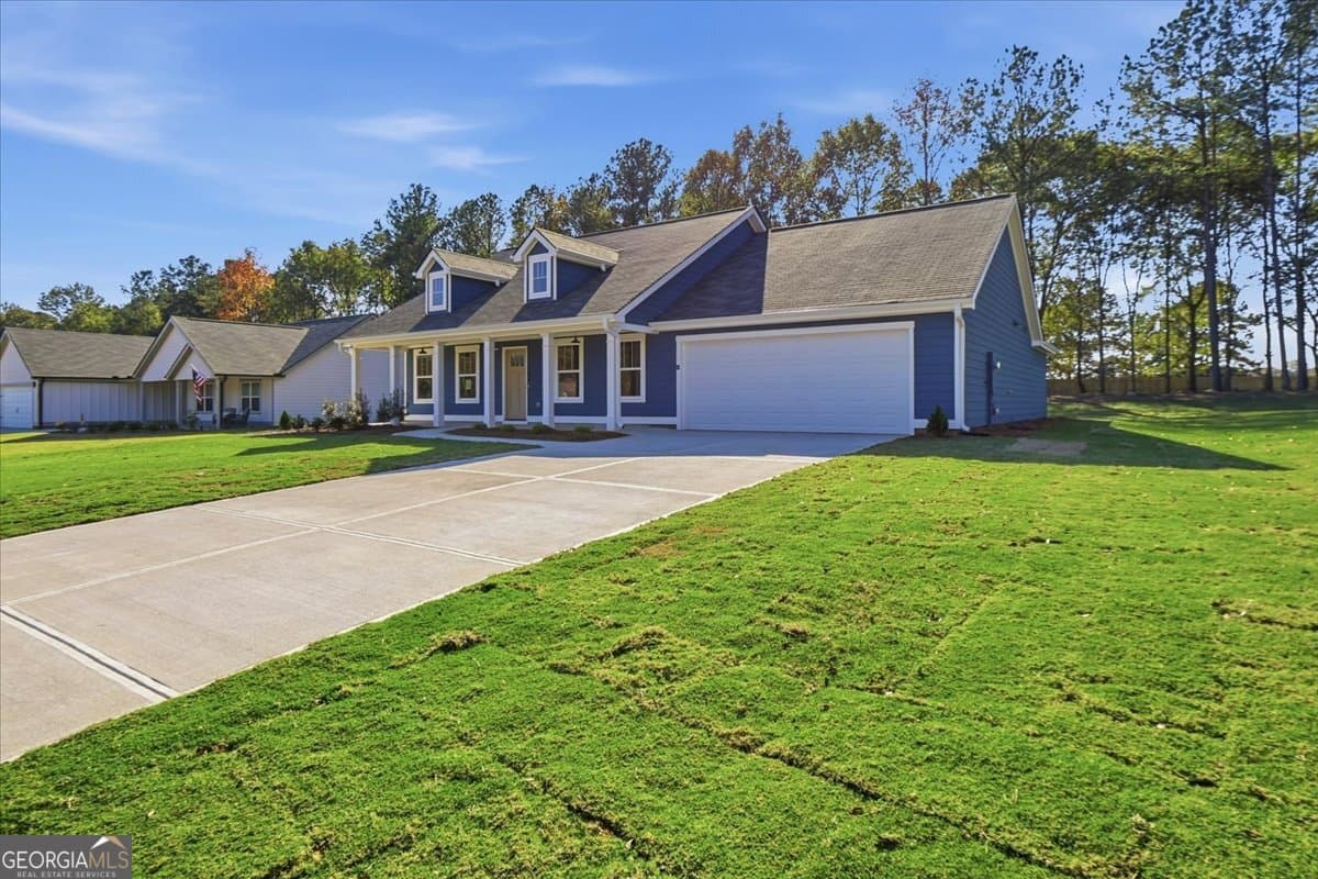 184 Rachel Ln — photo 2