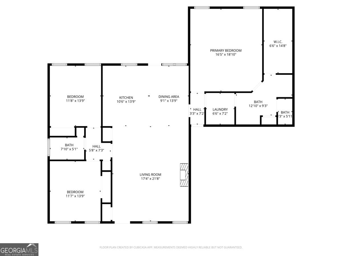 184 Rachel Ln — photo 73