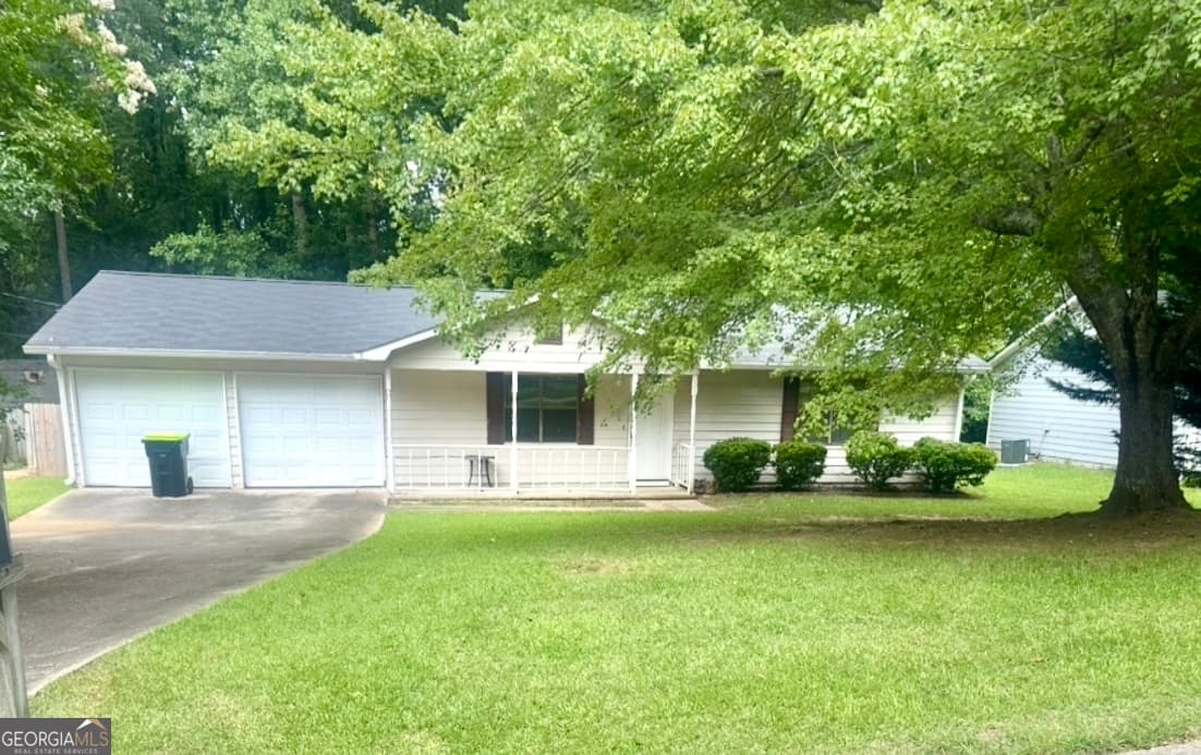 10197 Hamilton Glen — photo 2