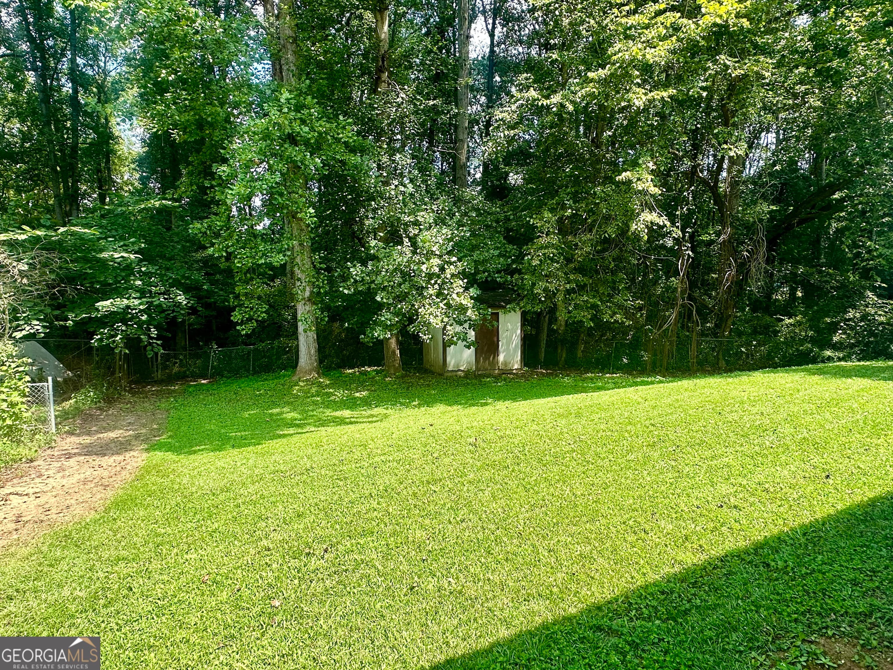 10197 Hamilton Glen — photo 18