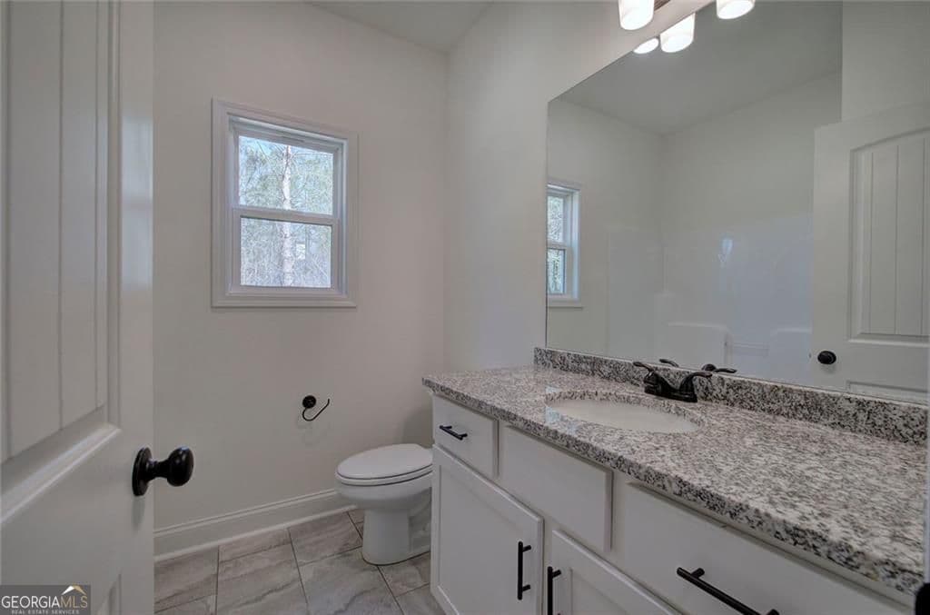 663 Clyde Cole Rd — photo 30