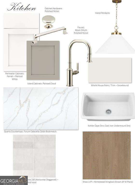 5350 Memento Trace — photo 2