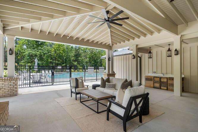 5350 Memento Trace — photo 17