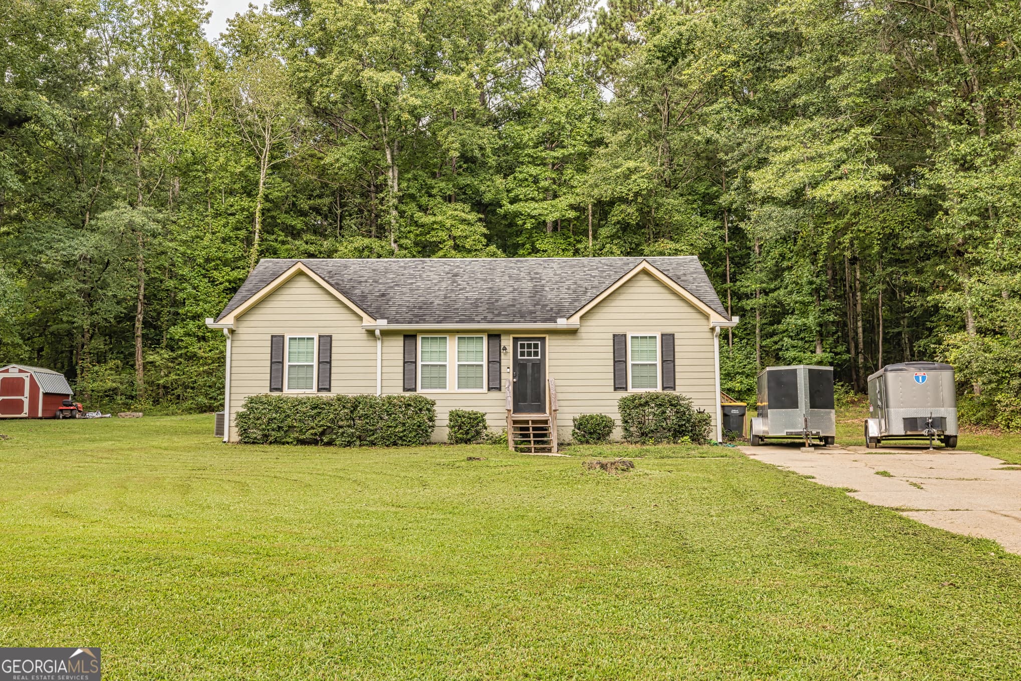 80 Prestigious Pl — photo 1