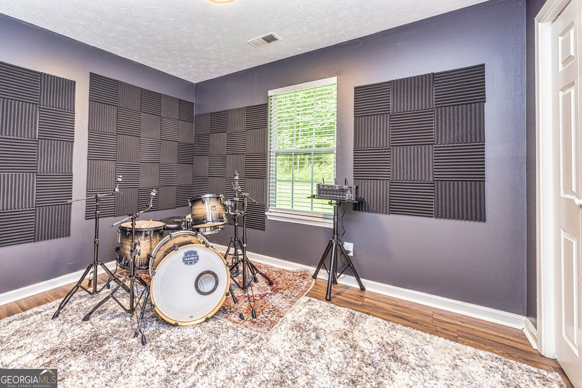 80 Prestigious Pl — photo 19