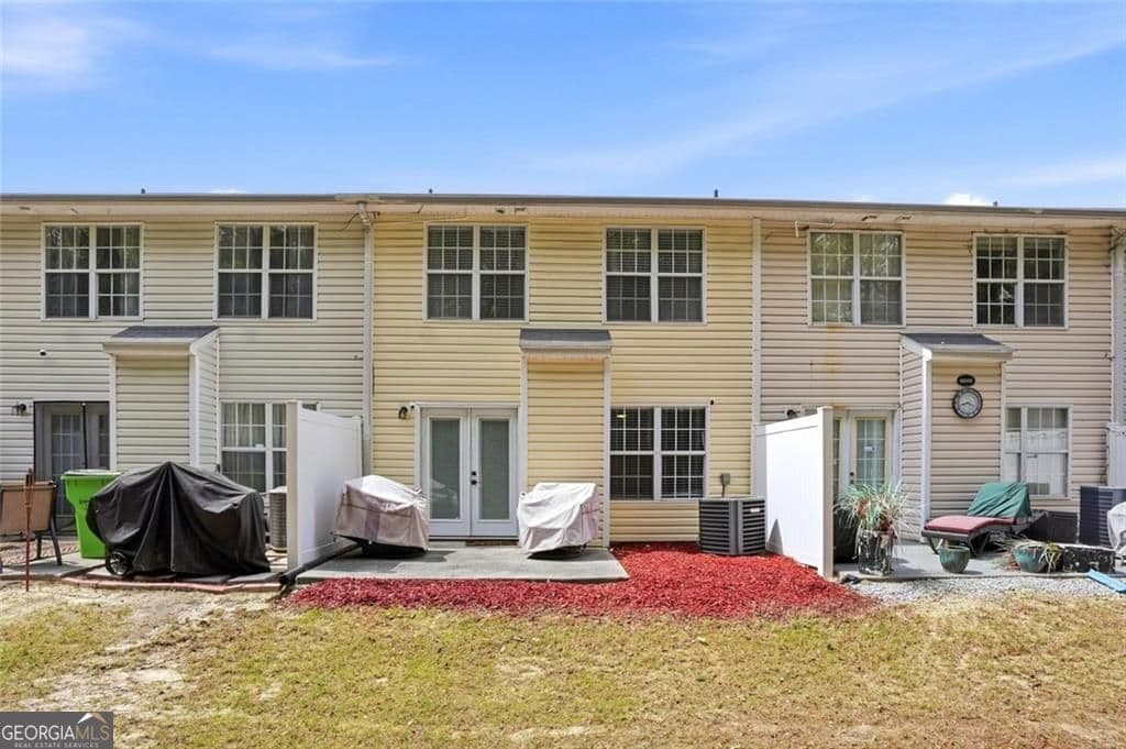 6891 Gallant Circle — photo 20