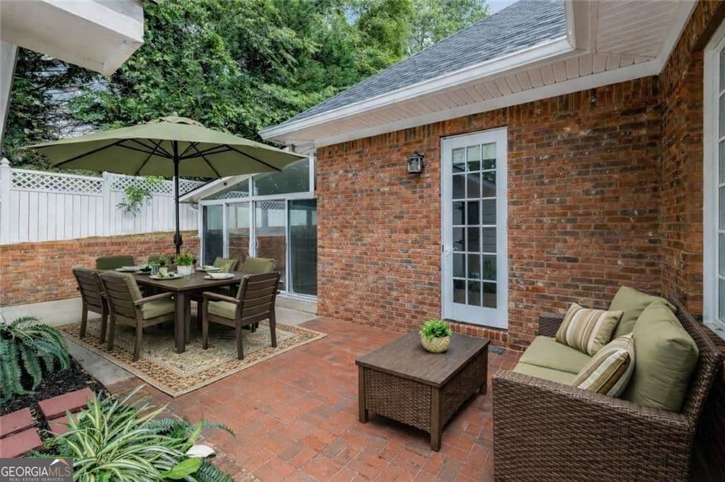 311 Vinings Nw Walk — photo 49