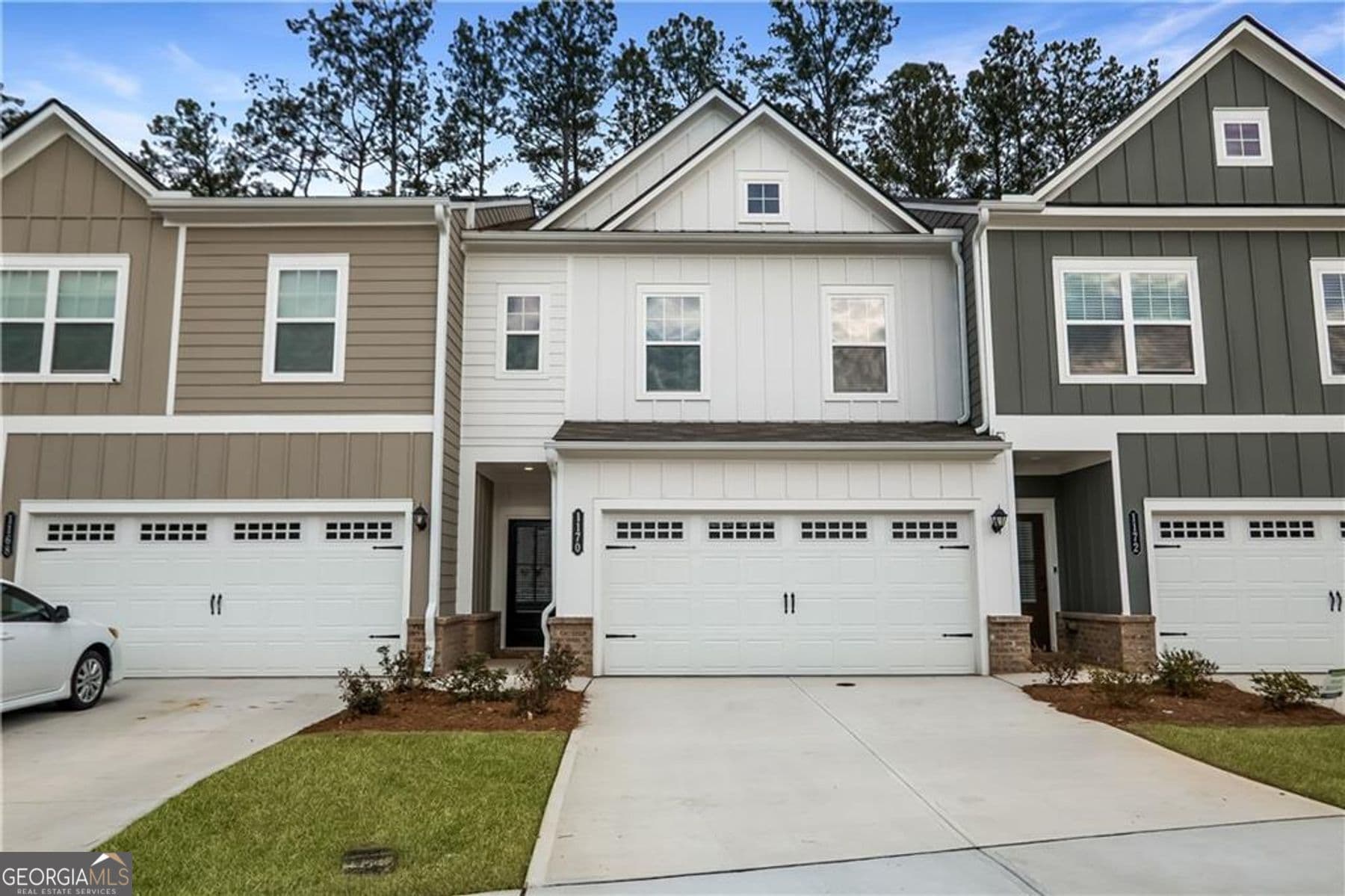 1170 Chastain Dr — photo 33