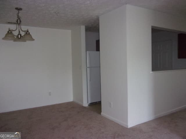 10303 Waldrop Pl — photo 2