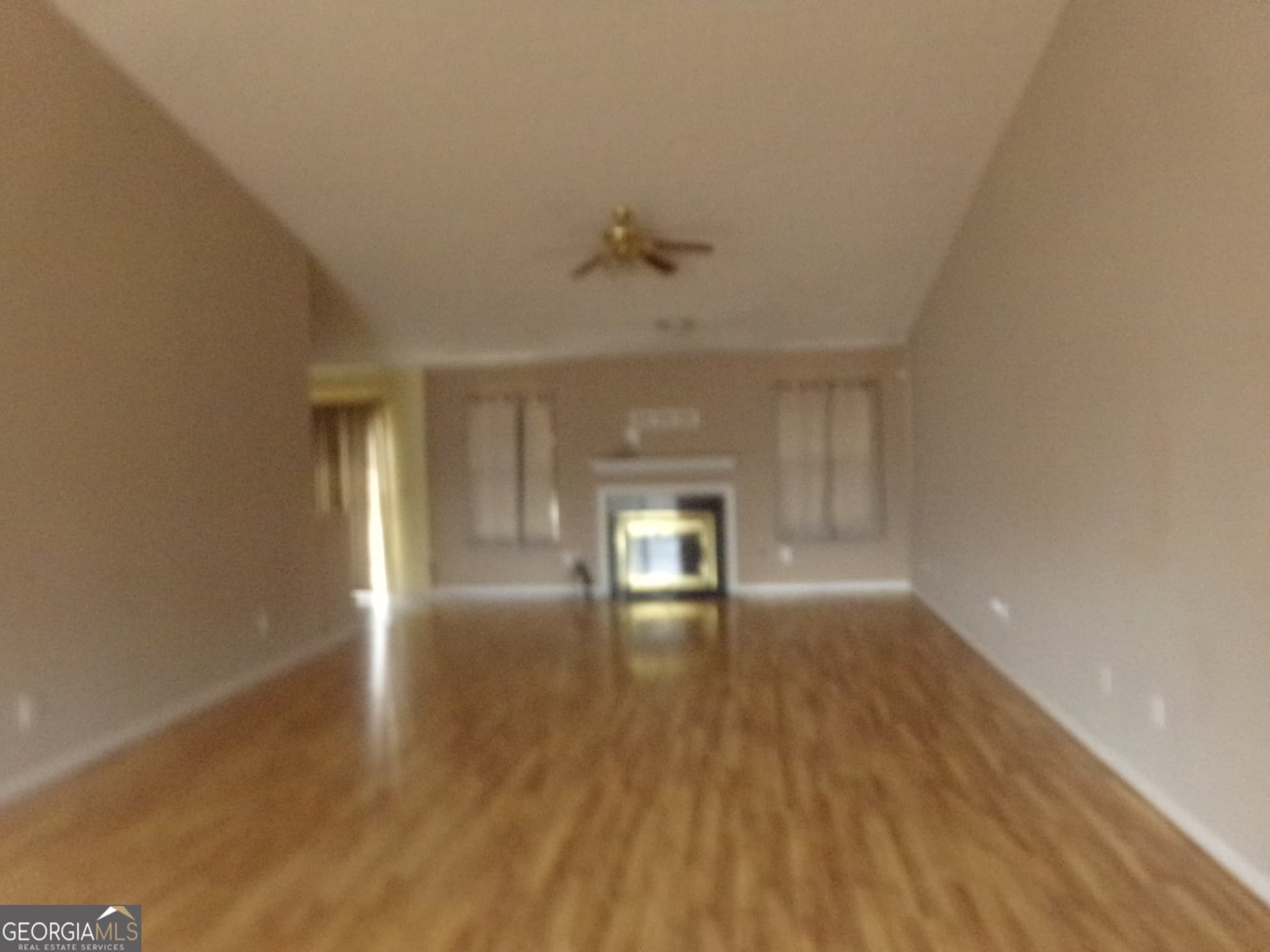 8455 River Bluff Pl — photo 2