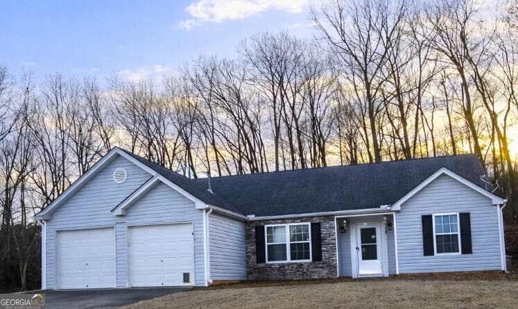 8455 River Bluff Pl — photo 1