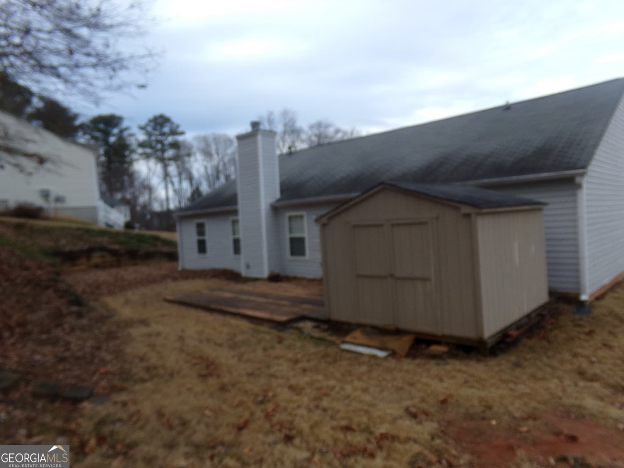 8455 River Bluff Pl — photo 10