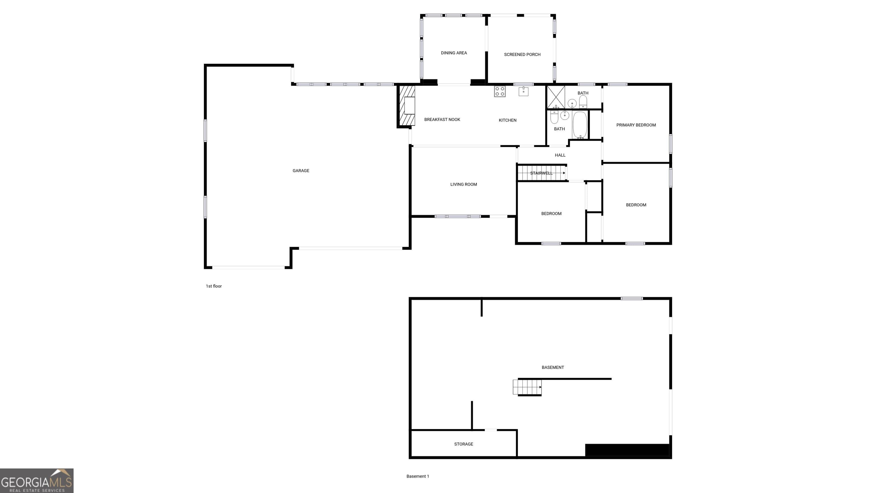 200 Dogwood Dr — photo 24