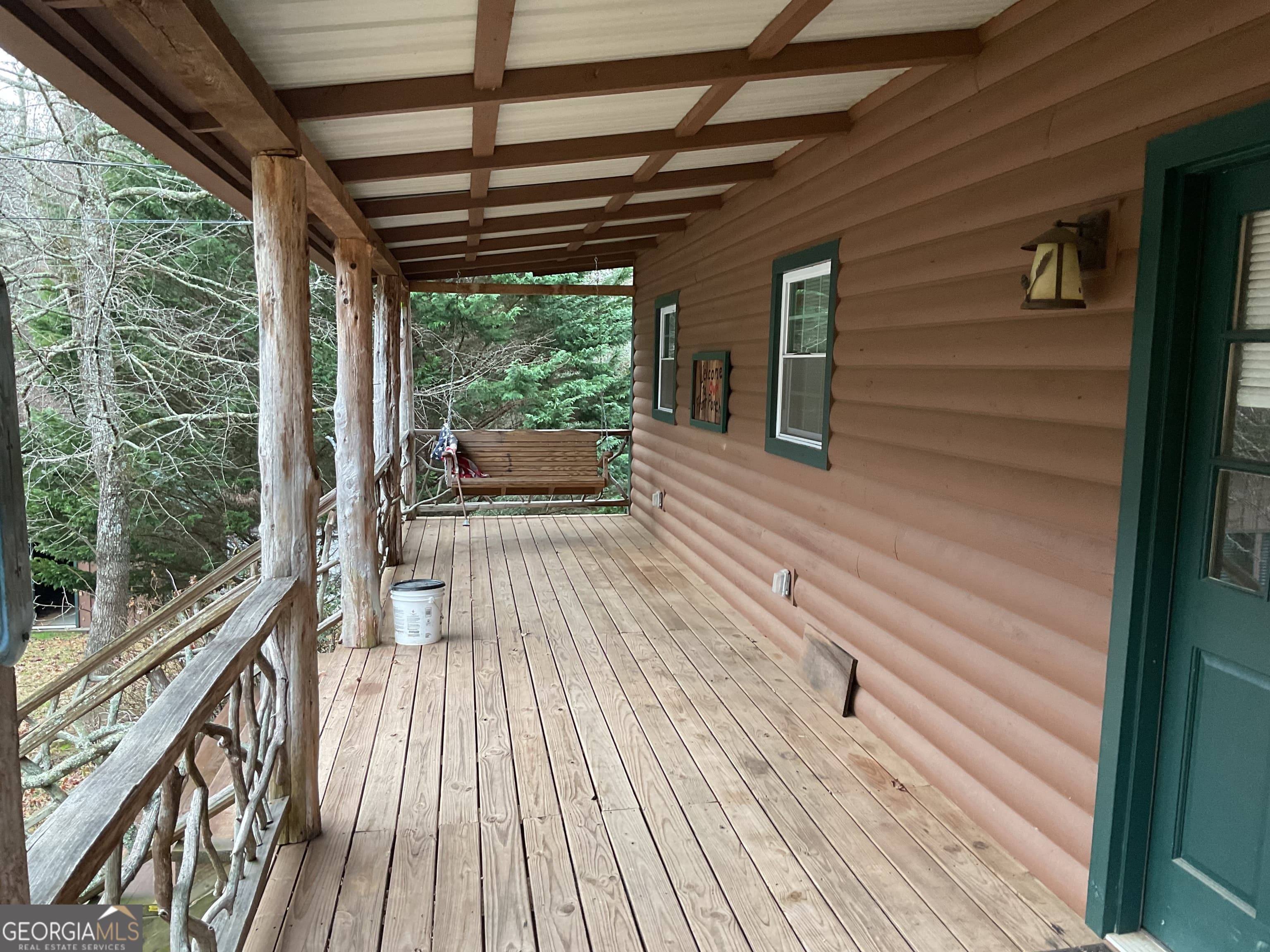 18 Charlie Mountain Rd — photo 13