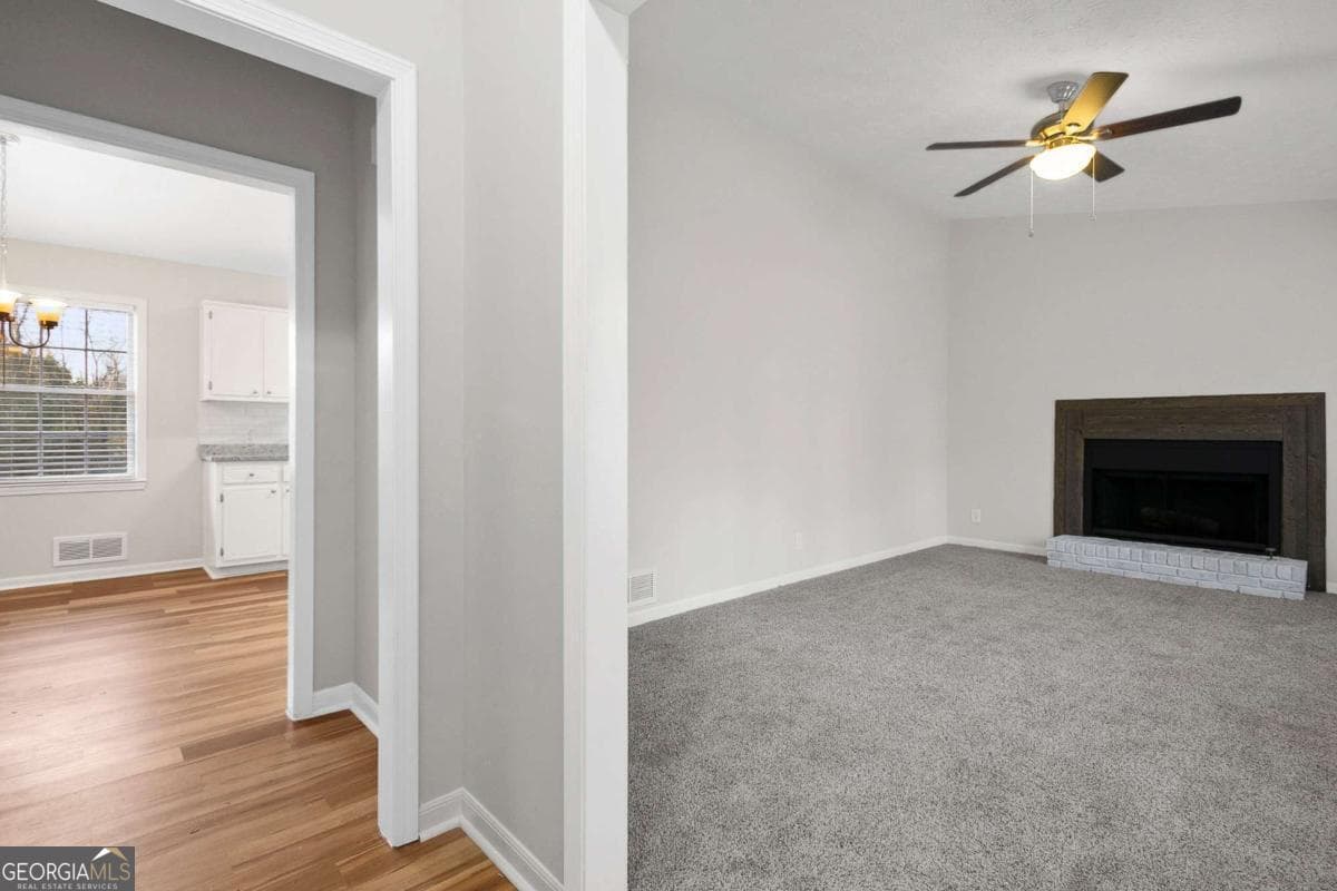 1450 Pine Creek Dr — photo 2