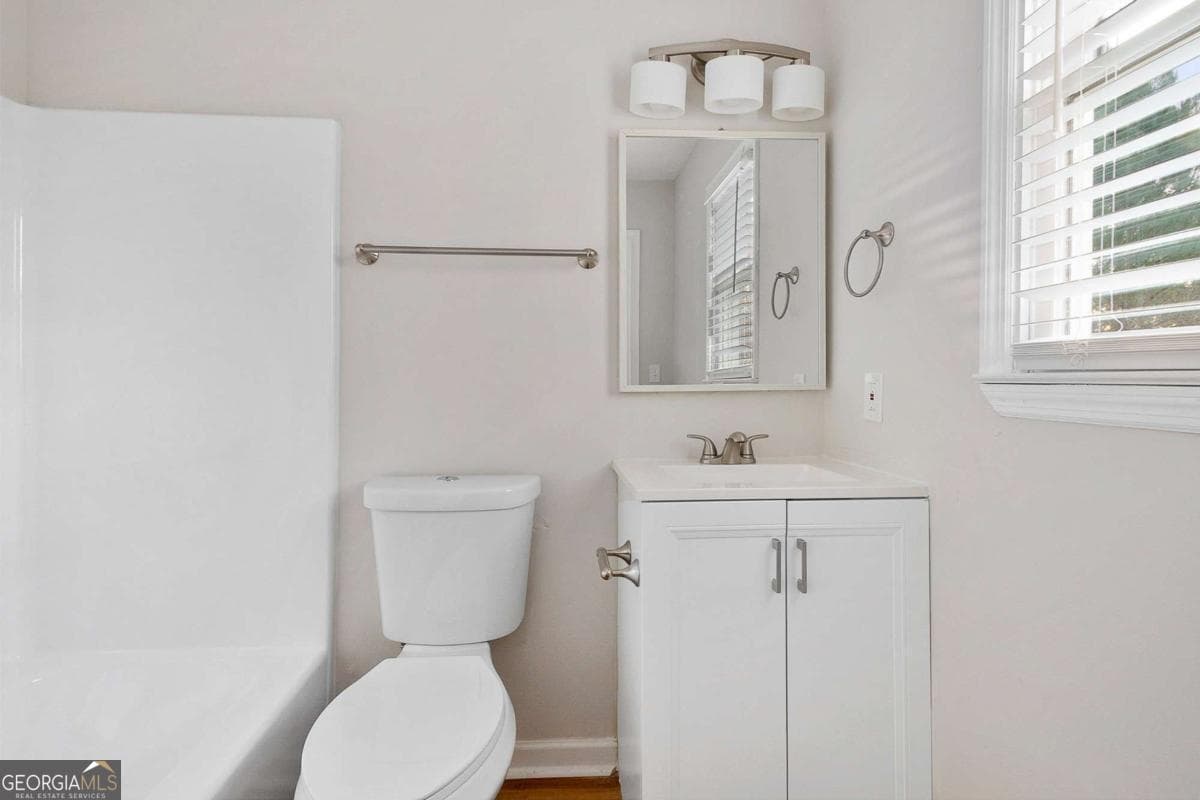 1450 Pine Creek Dr — photo 16